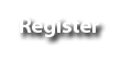 register