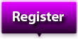 register